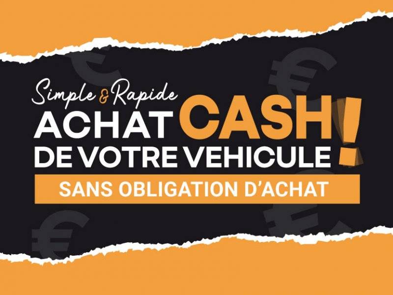 rachat de votre voiture a aix en provence venelles puyricard marseille