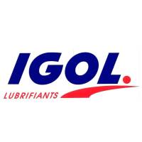 LUBRIFIANT GARDANNE IGOL PROVENCE